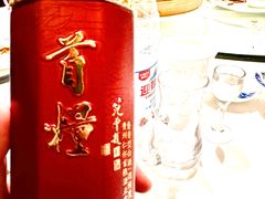-同庆楼(大钟寺店)