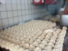-津品味小吃(大学湾店)