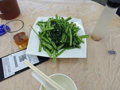 -陈根记大牌档