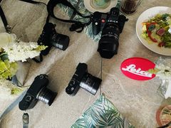 -villaa·别墅·融合菜西餐厅