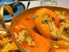 -BetterThai 泰加(苏州中心店)