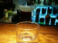 -胡桃里音乐酒馆(星湖北一里店)