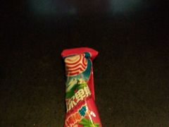 -钻石量贩KTV(花都广场店)