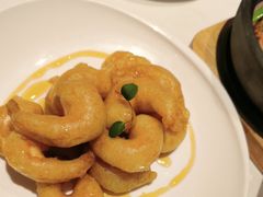 -茉里粤菜(皇姑万象汇店)