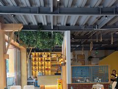 -金塔傣乡·云南民族特色菜·傣味手抓饭(金瓦路店)