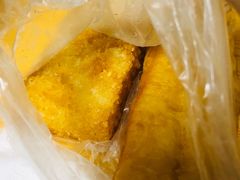 -巧手馄饨(箍桶巷店)