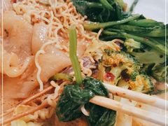 -郭记小街麻辣烫(南小街总店)