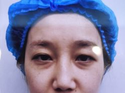 -紫洁俪方（北京）医疗美容