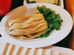 -清真军邺·金富苑肥牛(石坡街旗舰店)