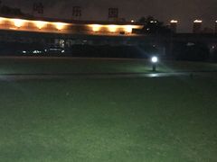 -白塘生态植物园