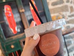 -石头会唱歌融来+北港岚台两岸交流中心