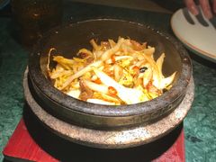 -姐夫的小菜(新中关购物中心店)