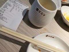 -权金城(龙旗店)