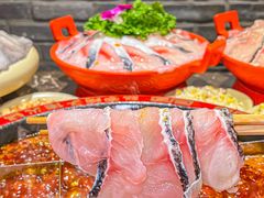 -赵家院子佬火锅(重庆总店)