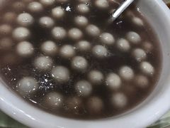 -江南村酒家