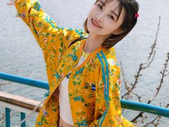 -望湖烤鱼