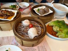 -虾饺妹·酒家(海珠广场店)