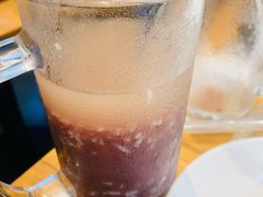 -耿福兴(半边街店)