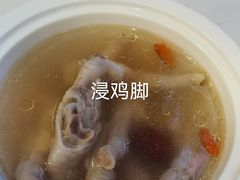 -半岛太子酒家(海港城店)