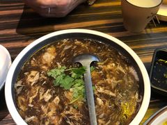 -江太极江浙菜(马桥万达广场店)