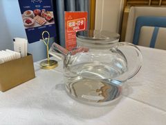 -品海楼·大连海胆锅贴馆(东港店)