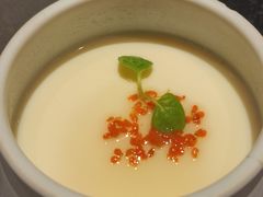 -火宫殿·湘菜小吃·商务宴请·生日聚会(东塘店)