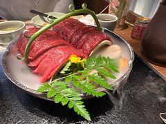 九秒牛肉-盡膳口福跷脚牛肉火锅(晶耀前滩店)