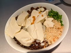 -云腾食府·云南菜