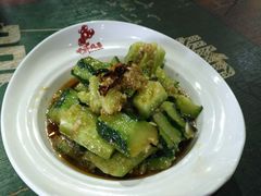 -龙虾风暴(松江店)