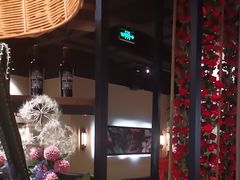 -百特喜·意大利餐厅(八佰伴镇江店)