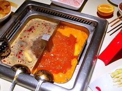 -海底捞火锅(宝龙广场夜宵主题店)