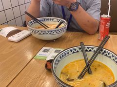 -蒙自源米线大王(信利城市广场店)