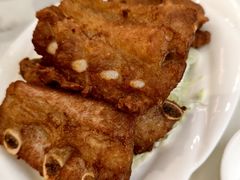 -神仙馆(衡山路店)