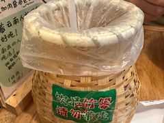 -云阿蛮云南生烫牛肉米线(奉贤路店)