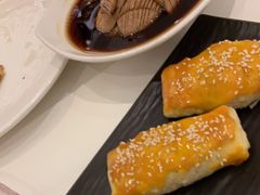 -金时代顺风大酒店(爱琴海购物中心店)