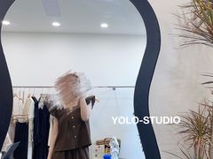 -万达广场(济南魏家庄店)