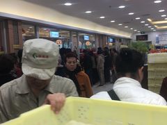 -芦庄子桂顺斋(和平路总店)
