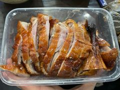 -章云板鸭(总店)