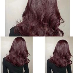 -潘多拉Hairsalon
