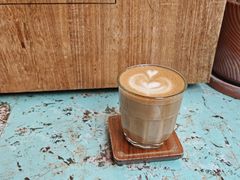 -METAL HANDS(五道营店)