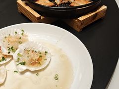 -金花大酒店-中餐厅