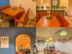 -绝城芋儿鸡(犀浦旗舰店)