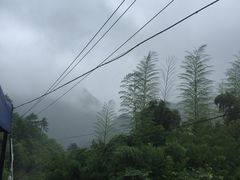 -井空里大峡谷