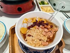 -徐小姐地锅鸡(云龙万达店)