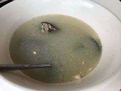 香椿摊柴鸡蛋-京北渔家傲
