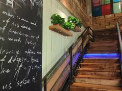 -厚生港萃精致餐厅(中华西路店)