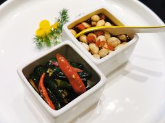 -睿智餐饮(枫尚店)