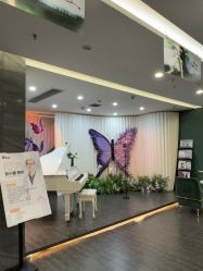 -苏州奥拉克美容医院