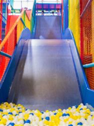 -宝燕乐园(闵行旗舰店)