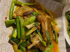 -成都娃娃花园餐厅 (南艺旗舰店)